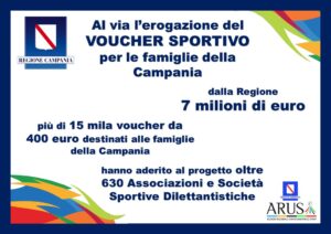 voucher-minori-attività-sportive