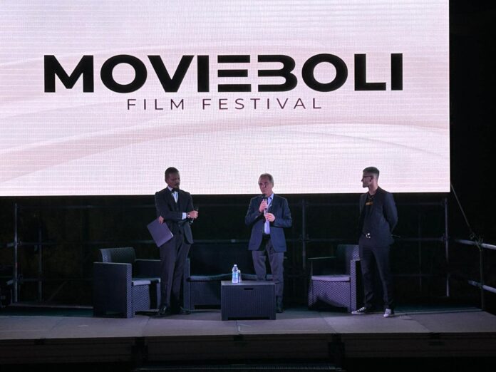 Movieboli