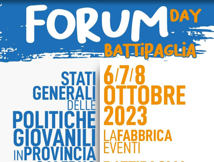 forum-day-2023-battipaglia